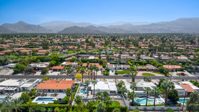 72996 Bursera Way, Palm Desert, CA 92260