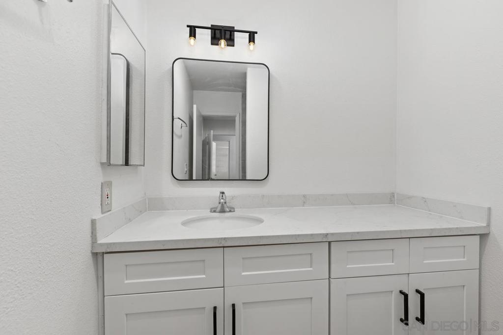 MLS #250037555SD image #15