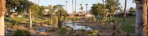 49527 Wayne Street, Indio CA: https://media.crmls.org/mediaz/85960ac6-50a1-4205-a119-c9bb38f888e0.jpg