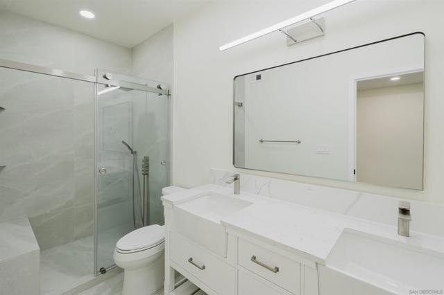 8206 Caminito Lacayo, La Jolla CA: https://media.crmls.org/mediaz/85962dc9-b88d-4f28-add0-852ee976227e.jpg