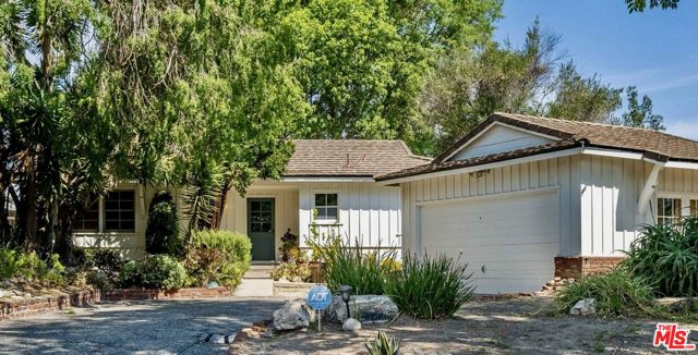 49 Ranchview Road, Rolling Hills Estates, California 90274, 3 Bedrooms Bedrooms, ,2 BathroomsBathrooms,Residential,For Sale,Ranchview,26670785