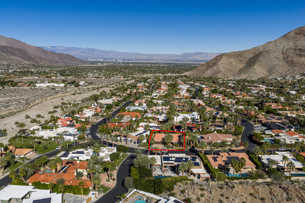 MLS #219139825PS image #60