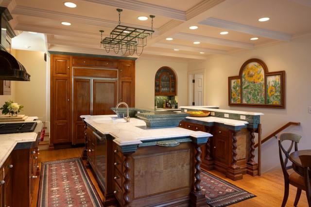 72 Fern Canyon Road, Carmel CA: https://media.crmls.org/mediaz/859636d3-df9d-4e06-869a-642375dcccf8.jpg