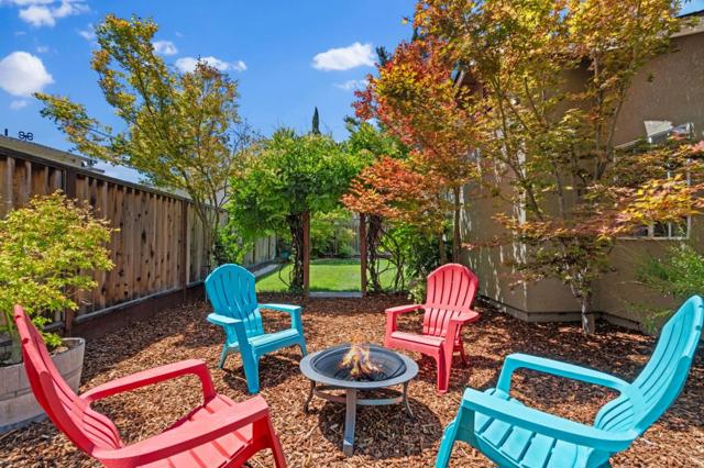 6230 Mahan Drive, San Jose CA: https://media.crmls.org/mediaz/85964095-da68-4200-9b37-f9c200f8e3b1.jpg