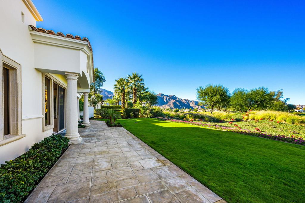 MLS #219128062DA image #85