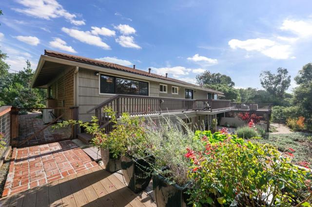 760 Country Club Drive, Carmel Valley CA: https://media.crmls.org/mediaz/85964916-6d48-4533-8e17-9a2b2d548795.jpg