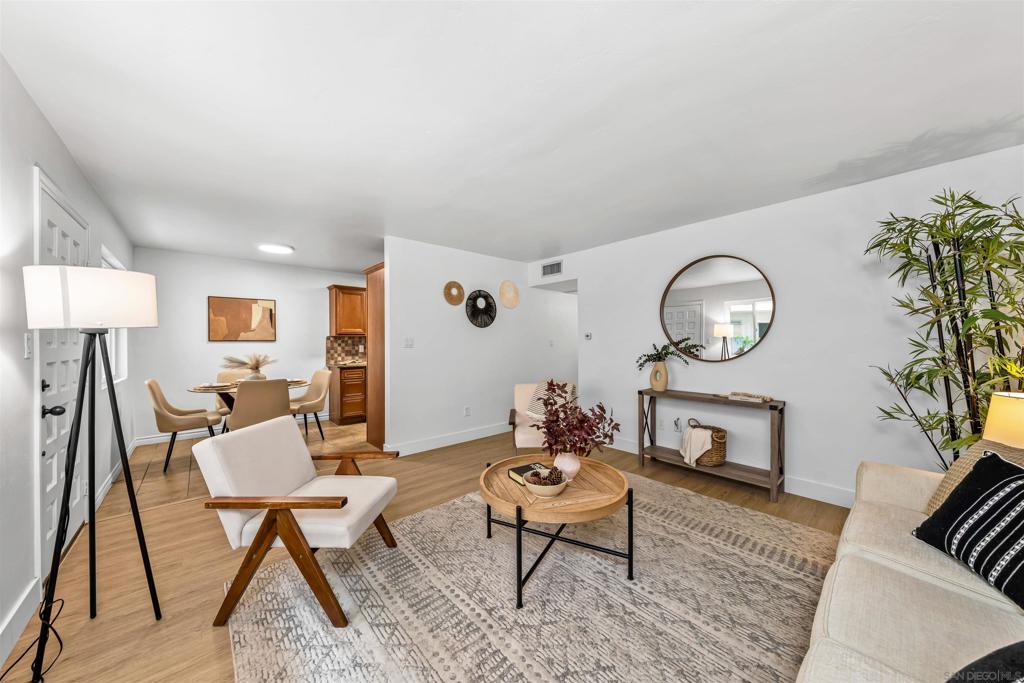 1030 Robinson Ave - photo 11