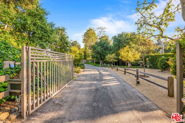 Drew Fenton | 2000 Mandeville Canyon Road Los Angeles CA | MLS: 7184562