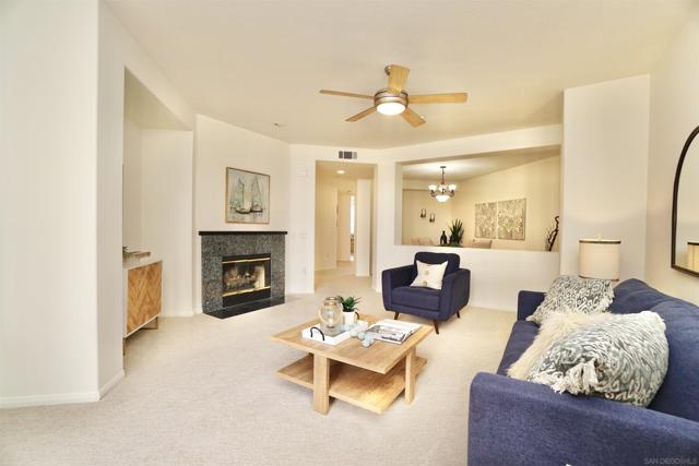 817 Kalpati Circle, Carlsbad CA: https://media.crmls.org/mediaz/85967f2d-ae54-4e0d-b3dc-bb18903588cd.jpg
