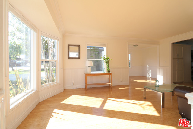 1509 MAGNOLIA Avenue, Manhattan Beach, California 90266, 3 Bedrooms Bedrooms, ,2 BathroomsBathrooms,Residential,Sold,MAGNOLIA,17213904