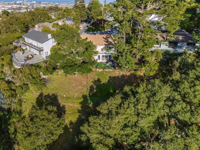 Image 53 of 64 For 661 42nd Avenue