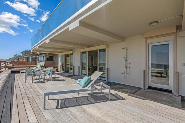 Image 50 of 72 For 618 Beach Drive