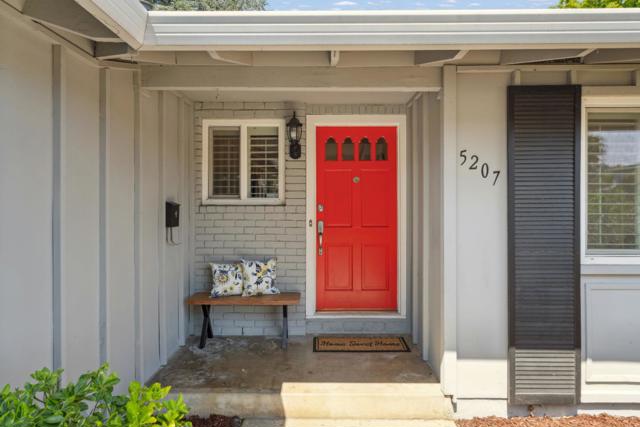 5207 Elrose Avenue, San Jose CA: https://media.crmls.org/mediaz/8596c54a-a4dc-4136-aa5a-548c2d6ea202.jpg