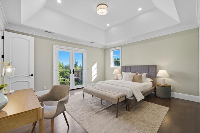 625 W Santa Inez Avenue, Hillsborough CA: https://media.crmls.org/mediaz/8596d709-1c49-4d31-a923-7f51aaf8d5e9.jpg