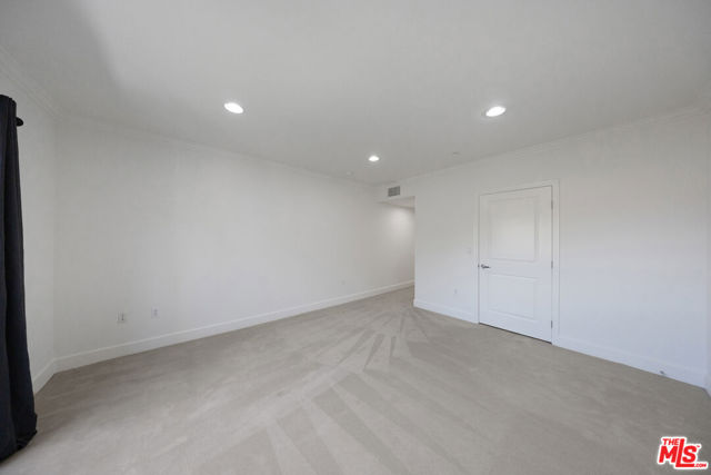 1409 Armacost Avenue, Los Angeles CA: https://media.crmls.org/mediaz/8596ec5e-79b3-4234-b685-eb5673d4ffbf.jpg