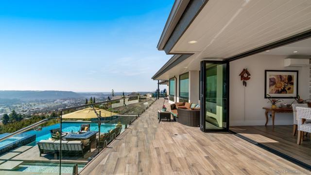 Image 11 of 75 For 7173 Obelisco Cir