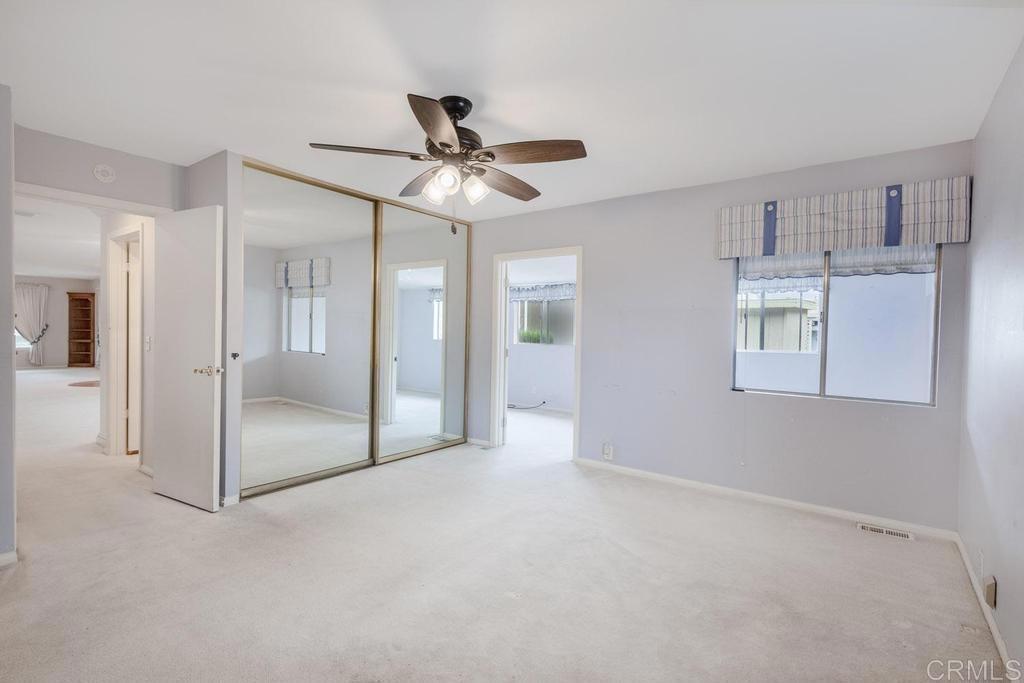 MLS #NDP2510037 image #18