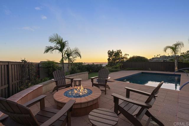 Detail Gallery Image 13 of 65 For 6301 Triana St, Santee,  CA 92071 - 4 Beds | 3 Baths