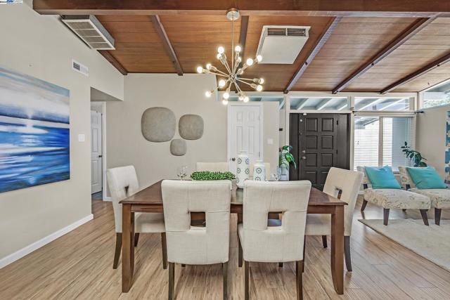 Image 11 of 52 For 2038 Boca Raton St