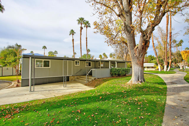 MLS# 219088727DA