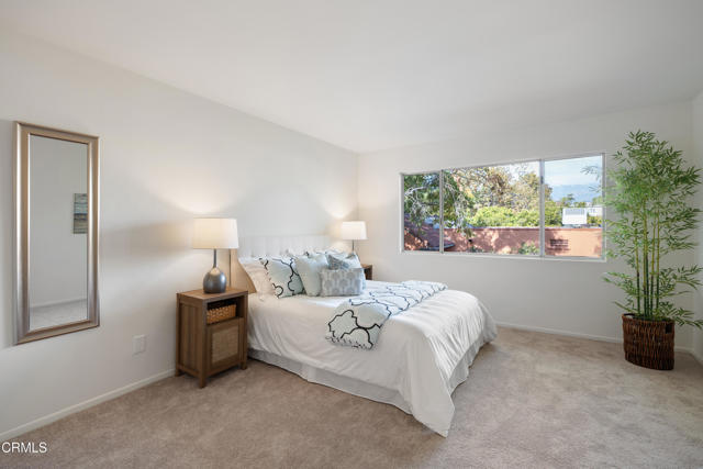 Detail Gallery Image 24 of 42 For 420 S Madison Ave #302,  Pasadena,  CA 91101 - 2 Beds | 2 Baths