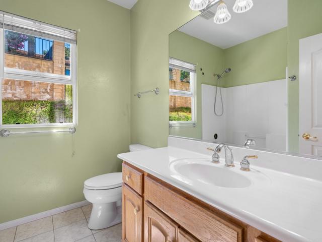 Detail Gallery Image 31 of 54 For 15810 Rainbird Rd., Ramona,  CA 92065 - 3 Beds | 2 Baths