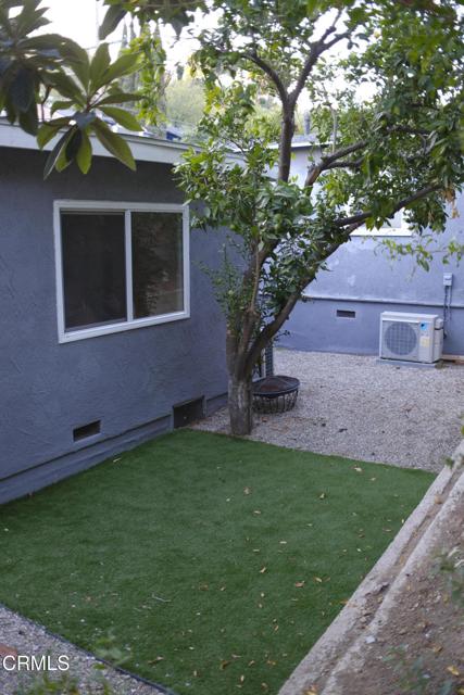 Detail Gallery Image 23 of 25 For 447 James St, Los Angeles,  CA 90065 - 2 Beds | 1 Baths