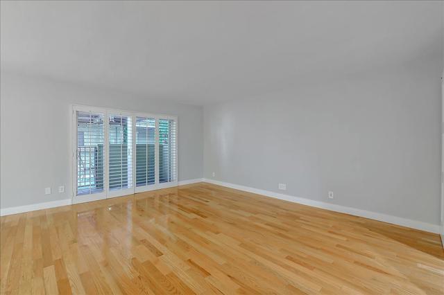 1203 N Sweetzer Avenue, West Hollywood CA: https://media.crmls.org/mediaz/8597b8a9-2da1-4370-8111-879cd11abd36.jpg