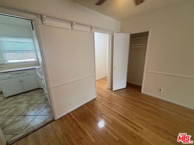 4131 Palmwood Drive, Los Angeles CA: https://media.crmls.org/mediaz/8597bd64-a1c2-4c52-8ae0-99cbf2b508c2.jpg