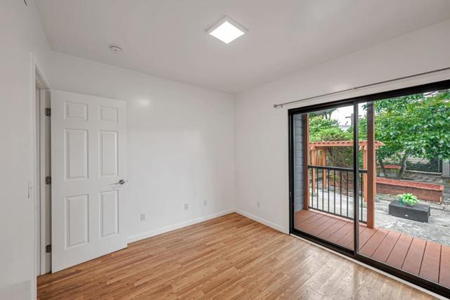 163 Lee Avenue, San Francisco CA: https://media.crmls.org/mediaz/8597e52f-a53d-4e24-a8f7-03efc6a20721.jpg