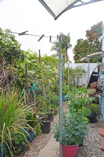 Detail Gallery Image 24 of 30 For 245 W Bobier Dr #SPC 91,  Vista,  CA 92083 - 2 Beds | 2 Baths