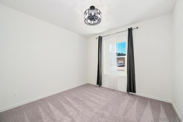 13410 Pasture Ct, Valley Center CA: https://media.crmls.org/mediaz/85980ac6-74d1-4583-872b-575d0fbf0ae3.jpg