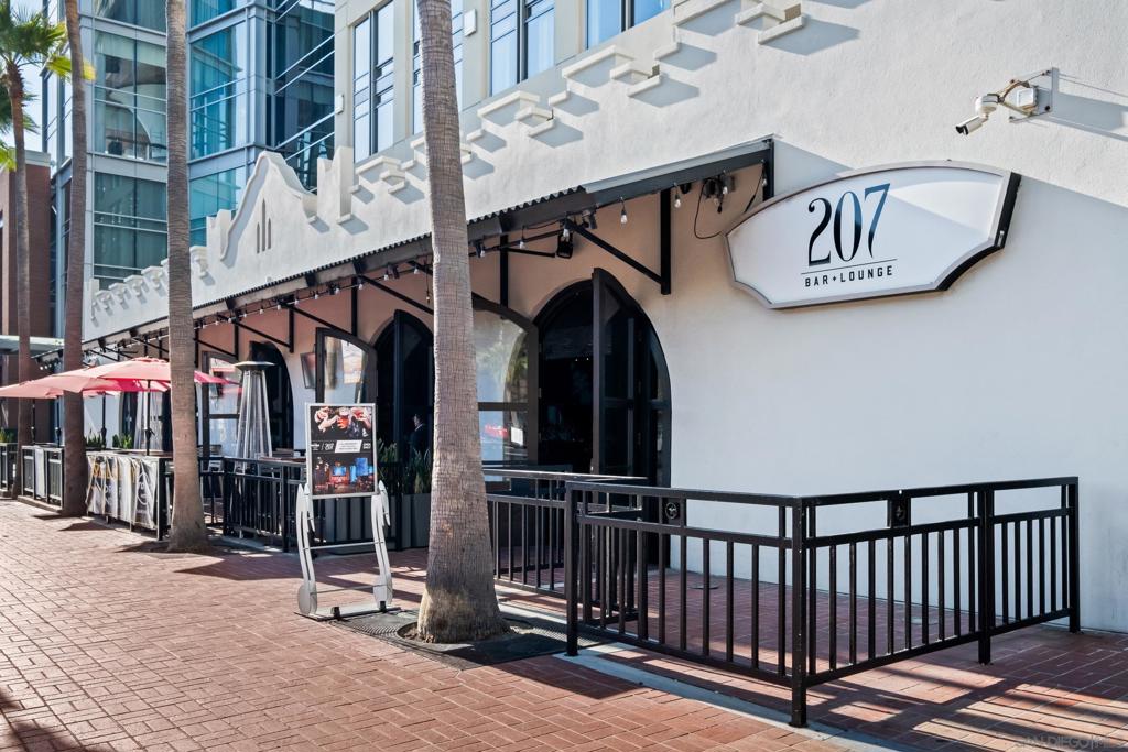 MLS #250033330SD image #18