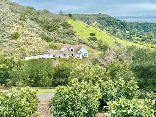 Image 46 of 49 For 45562 La Cruz Drive