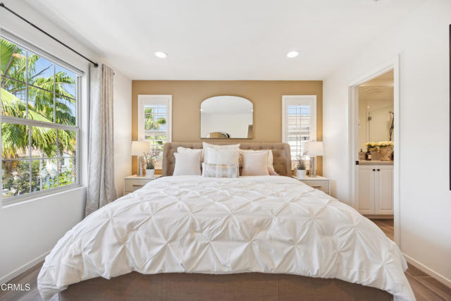 Detail Gallery Image 33 of 67 For 865 Orchid Way a,  Azusa,  CA 91702 - 3 Beds | 3/1 Baths