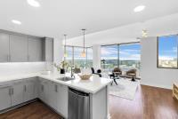 38 N Almaden Boulevard, San Jose CA: https://media.crmls.org/mediaz/85986c08-f6a3-4d89-ac30-c25aa4562510.jpg