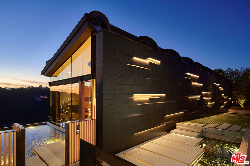 MLS #26669605 image #42