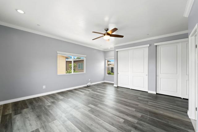 Image 18 of 43 For 1291 Donax Avenue
