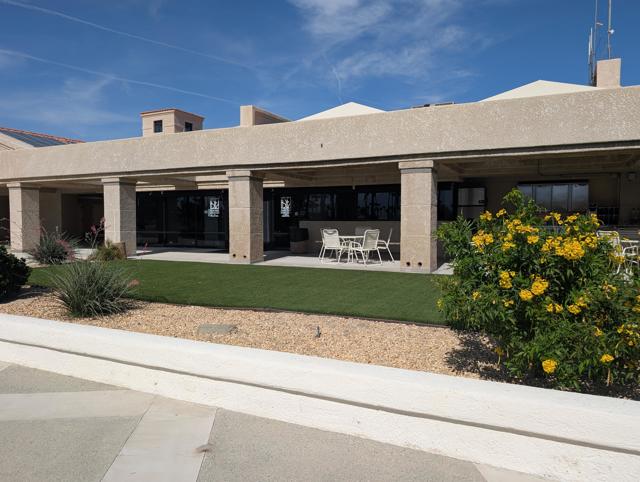 618 Vista Lago N Circle, Palm Desert CA: https://media.crmls.org/mediaz/85989103-853b-4048-a823-3111d236d750.jpg