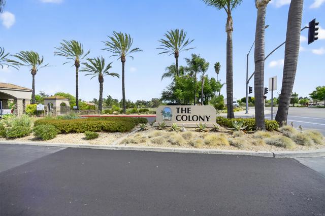 Detail Gallery Image 28 of 28 For 40455 via Tapadero, Murrieta,  CA 92562 - 3 Beds | 2/1 Baths