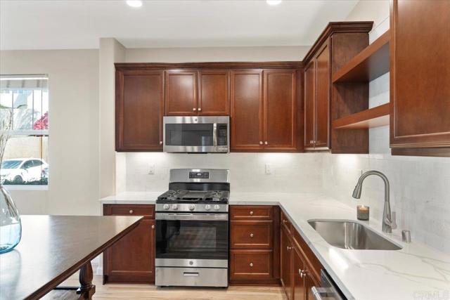 Home for Sale in Chula Vista