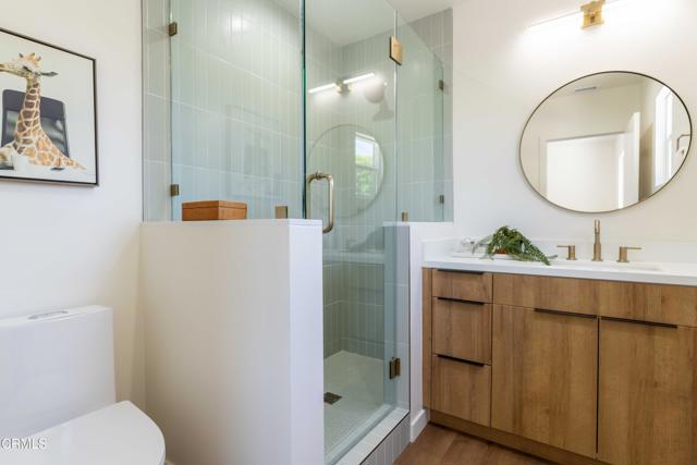 2222 1/4 Dorris Place, Los Angeles CA: https://media.crmls.org/mediaz/8598e7d9-edf8-4427-897c-aa0b95c5bbd3.jpg