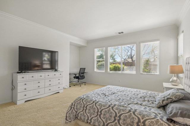 Home for Sale in Chula Vista