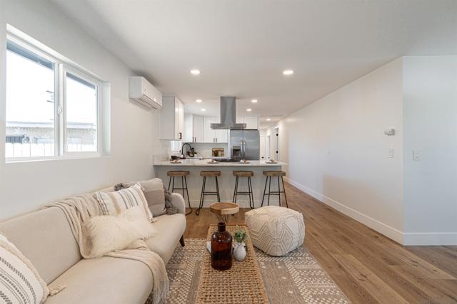 3008 C Ave, National City CA: https://media.crmls.org/mediaz/8598eb1c-00db-42bb-8be7-c3f20317d95c.jpg