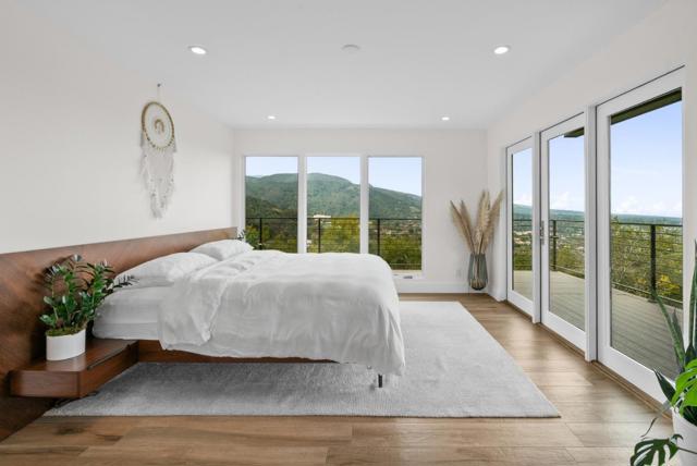 17808 Tourney Road, Los Gatos CA: https://media.crmls.org/mediaz/85990d21-7e70-4e73-b26e-c399b75a7c5d.jpg