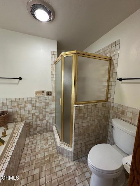 Detail Gallery Image 9 of 21 For 2613 Pierpont Bld, Ventura,  CA 93001 - 3 Beds | 2/1 Baths