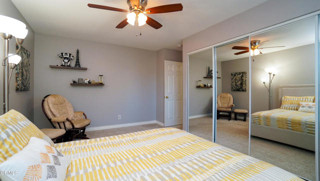 Detail Gallery Image 25 of 36 For 718 Pamela Wood St, Thousand Oaks,  CA 91320 - 5 Beds | 2/1 Baths