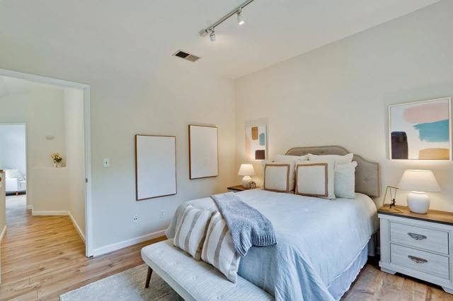 5308 Tacoma, Fremont CA: https://media.crmls.org/mediaz/85993200-f22d-49ec-af84-c6512a4bcb93.jpg