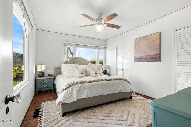 Detail Gallery Image 20 of 43 For 622 N Mill St, Santa Paula,  CA 93060 - 3 Beds | 2 Baths