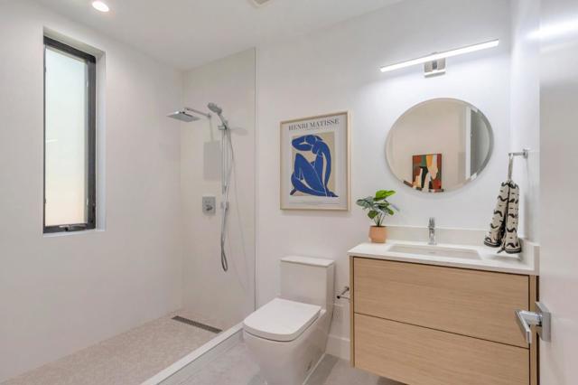 769 Allen Court, Palo Alto CA: https://media.crmls.org/mediaz/85997149-ff4a-4d74-bc26-619b62ca743b.jpg